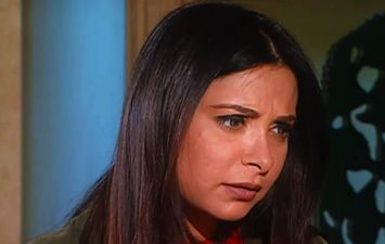 أميرة العايدي 