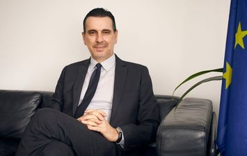 أنطونيو سانشيث بينيديكتو