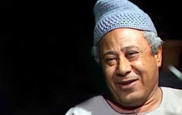 إبراهيم سعفان