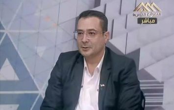 استشاري طاقة متجددة