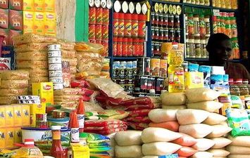 اسعار السلع الاساسية