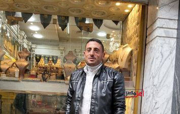 الأب المتوفى 