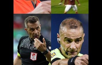 الأهلي وسيراميكا