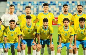 الإسماعيلي