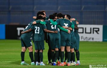 الاتحاد السكندري 