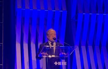 البروفيسور توشيو فوكودا