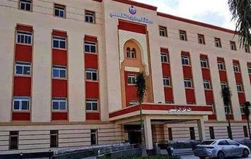 التأمين الصحي الشامل