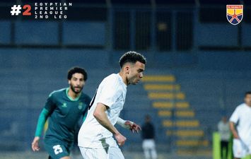 الجونة والاتحاد