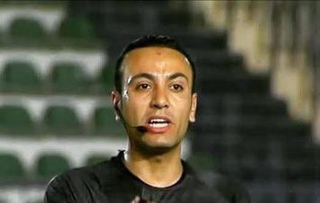 الحكم محمد الغازي