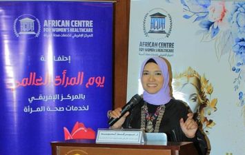 الدكتور ميرفت السيد