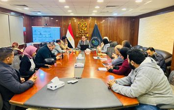 الرعاية الصحية