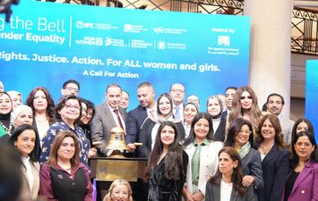 الرقابة المالية