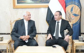 الرقابة المالية