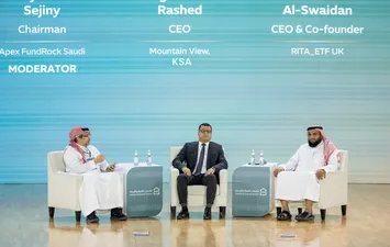 الشركات العقارية 