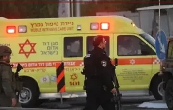 الصحة الإسرائيلية