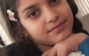 الطالبه نسرين