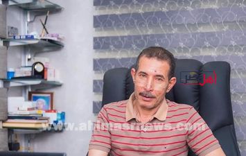 الطبيب المتوفى 