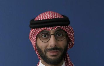 الكاتب الكويتي