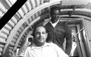 المجني عليه 