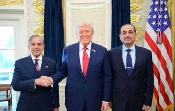 المشير عاصم