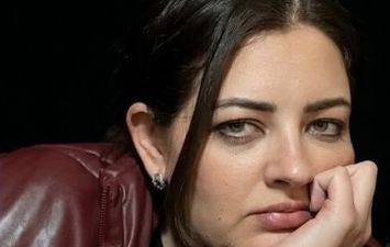 بسنت سليمان