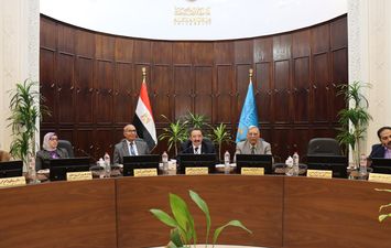 جامعة الإسكندرية