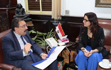 جامعة الإسكندرية 