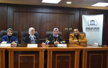 جانب من الاحتفالية