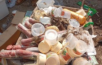 جانب من الحملة 