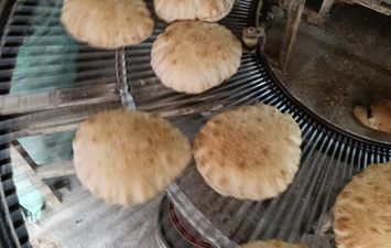 جانب من الحملة 