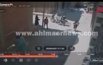 جانب من الواقعة 