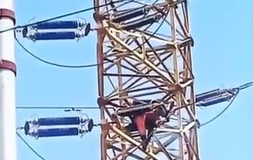 جانب من الواقعة 