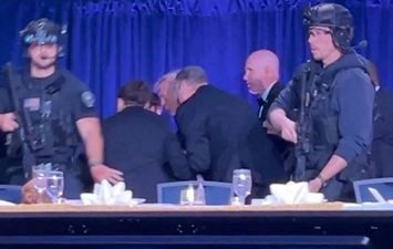 جانب من الواقعة