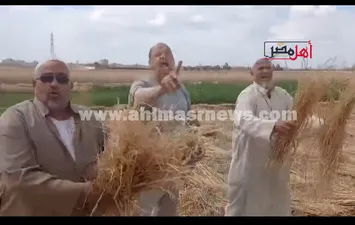 جانب من الواقعة 