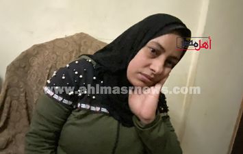 جنايات بورسعيد تحيل اوراق المتهم في قضية طفل الفيروز للمفتي