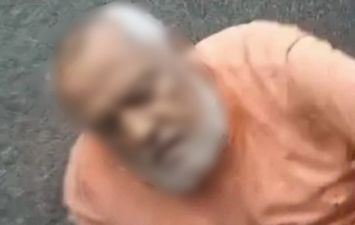 جنايني مدرسة الإسكندرية 