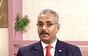 د. أحمد عبد الرشيد