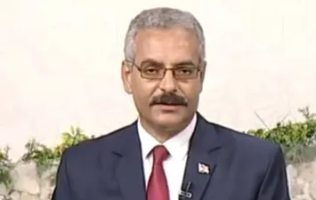 د. أحمد عبد الرشيد