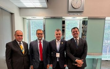 التنمية الاقتصادية