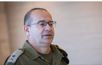 رئيس الموساد الجديد