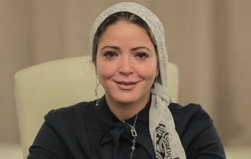 رئيس محكمة الأسرة