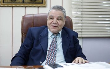 رئيس هيئة الشراء الموحد