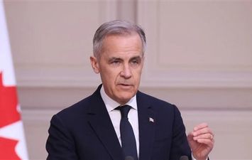 رئيس وزراء كندا