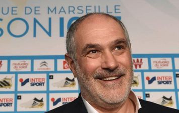  أندوني زوبيزاريتا