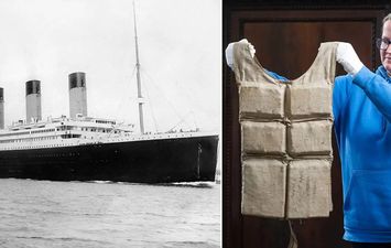 ستؤة النجاة