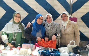 سوق اليوم الواحد