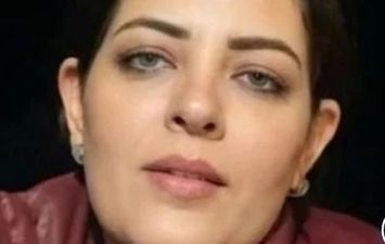 سيدة الإسكندرية