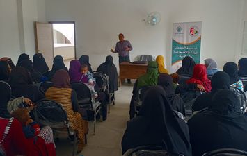 شؤون البيئة 