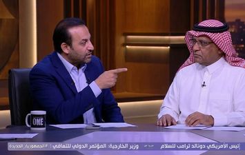 شبانة وسعود الصرامي