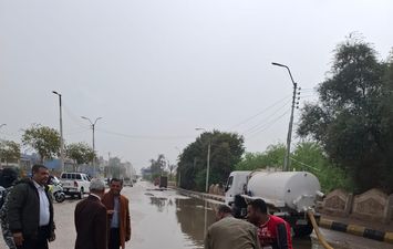  أمطار 
